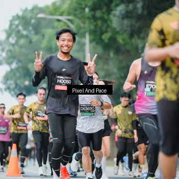 Runner Photo 6904519