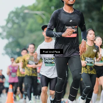 Runner Photo 6904525