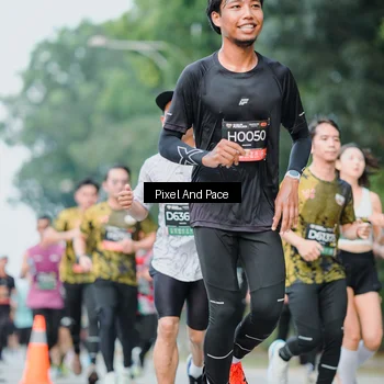 Runner Photo 6904526