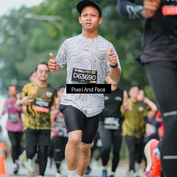 Runner Photo 6904528