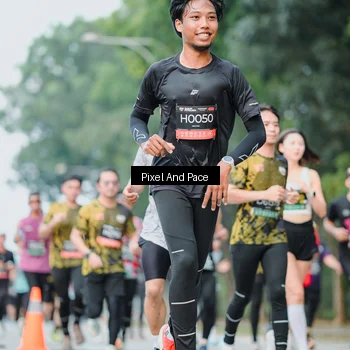 Runner Photo 6904529
