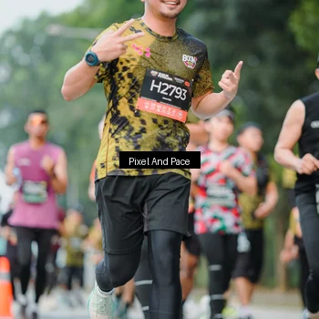 Runner Photo 6904551