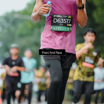 Runner Photo 6904568