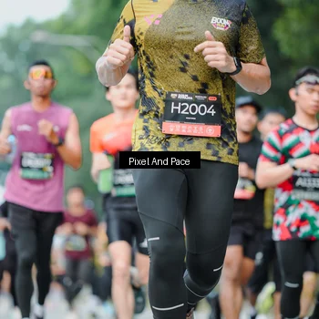 Runner Photo 6904569