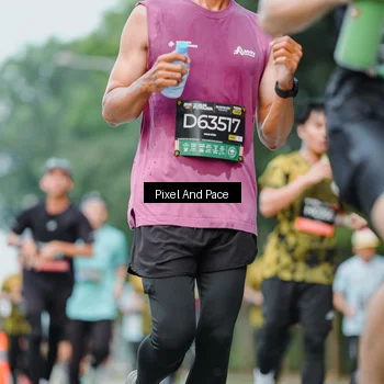 Runner Photo 6904571