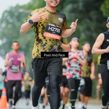 Runner Photo 6904579