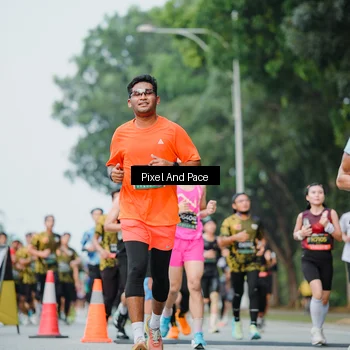 Runner Photo 6904589