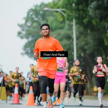 Runner Photo 6904598