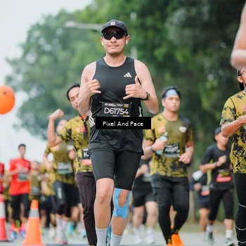 Runner Photo 6904610