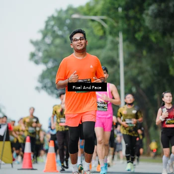 Runner Photo 6904611