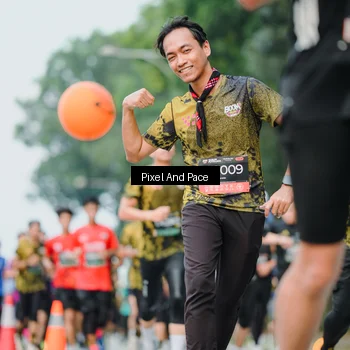Runner Photo 6904618