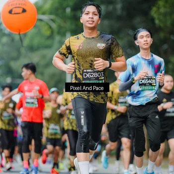 Runner Photo 6904634