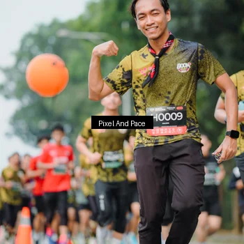 Runner Photo 6904637