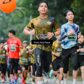 Runner Photo 6904642