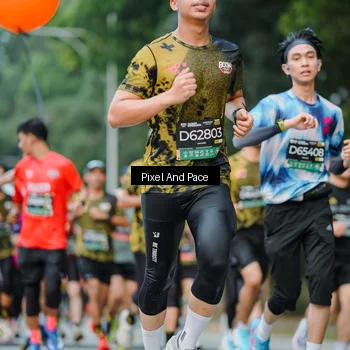Runner Photo 6904643