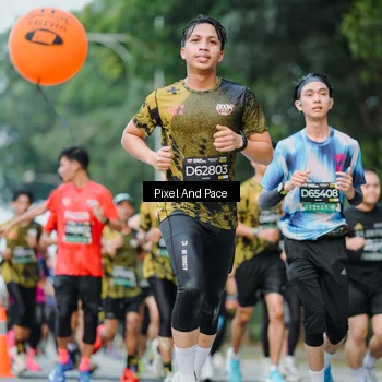 Runner Photo 6904644