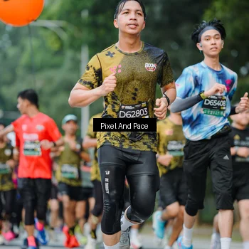 Runner Photo 6904646