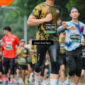 Runner Photo 6904647
