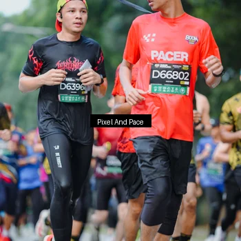 Runner Photo 6904653