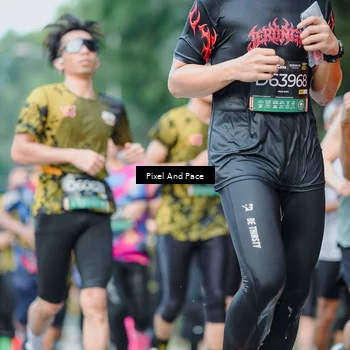 Runner Photo 6904656