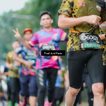 Runner Photo 6904657