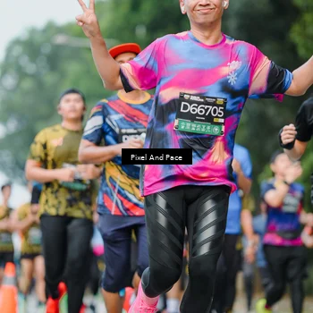 Runner Photo 6904658