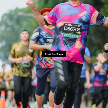 Runner Photo 6904660
