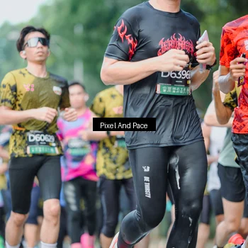 Runner Photo 6904664