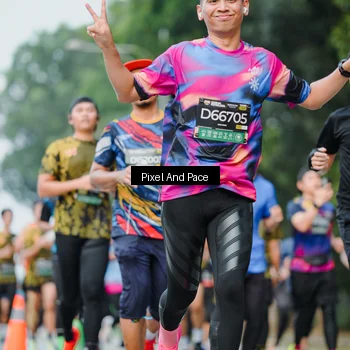 Runner Photo 6904666