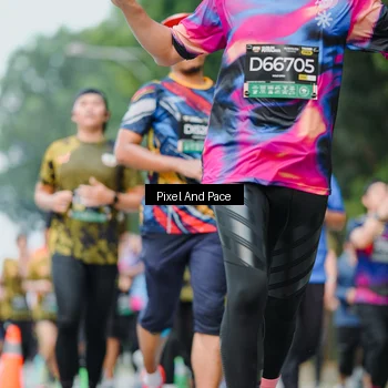 Runner Photo 6904669