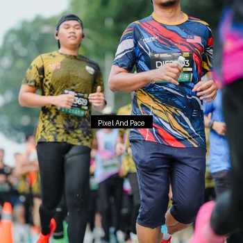 Runner Photo 6904673