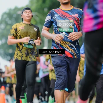 Runner Photo 6904678