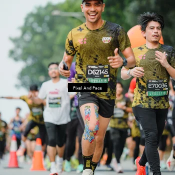 Runner Photo 6904722