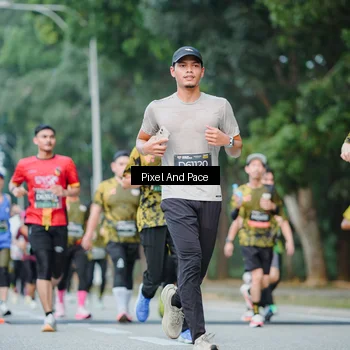 Runner Photo 6904734