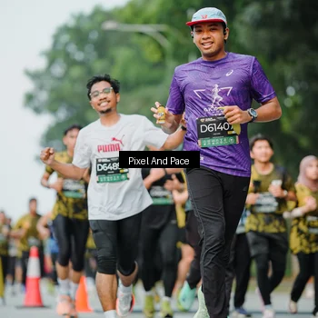 Runner Photo 6904739