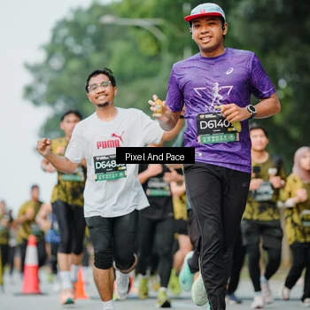 Runner Photo 6904744