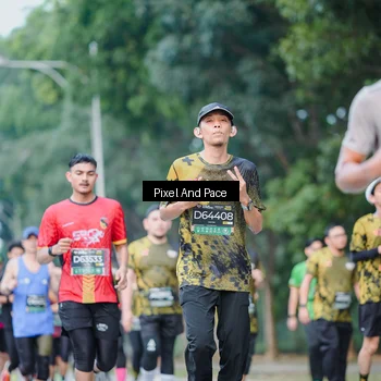 Runner Photo 6904746