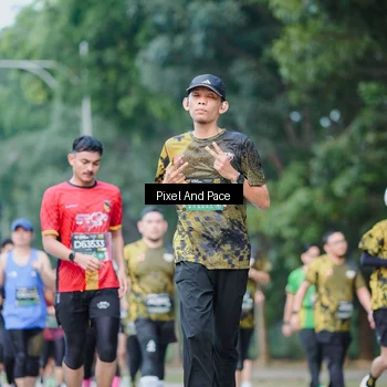 Runner Photo 6904771