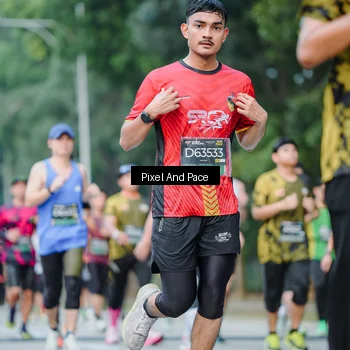 Runner Photo 6904773