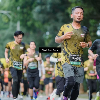 Runner Photo 6904791