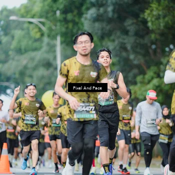 Runner Photo 6904792