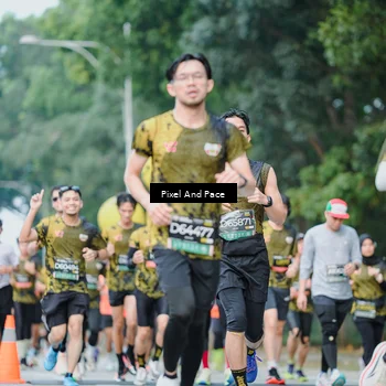 Runner Photo 6904793