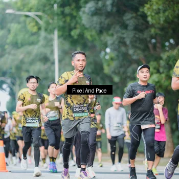 Runner Photo 6904795