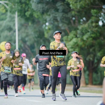Runner Photo 6904812