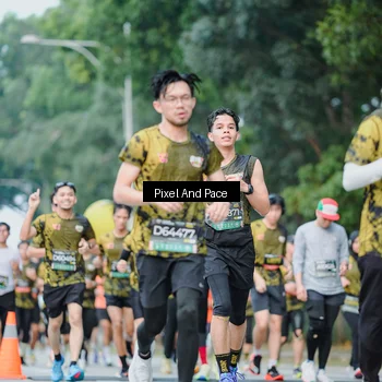 Runner Photo 6904816