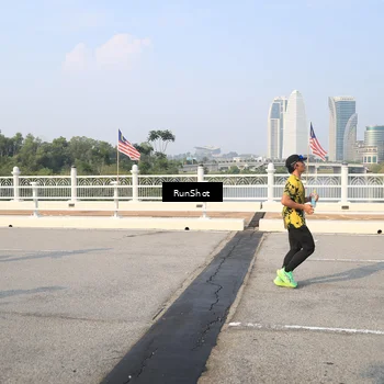Runner Photo 6904825