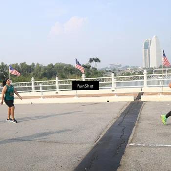 Runner Photo 6904828