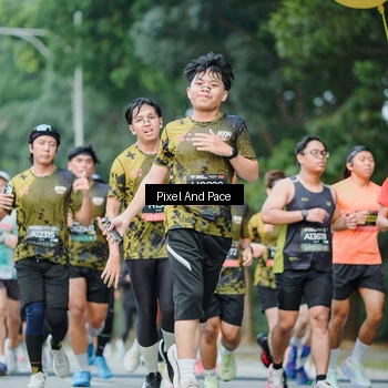 Runner Photo 6904853