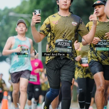 Runner Photo 6904866
