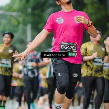 Runner Photo 6904881